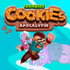 lpsejn Online Games
